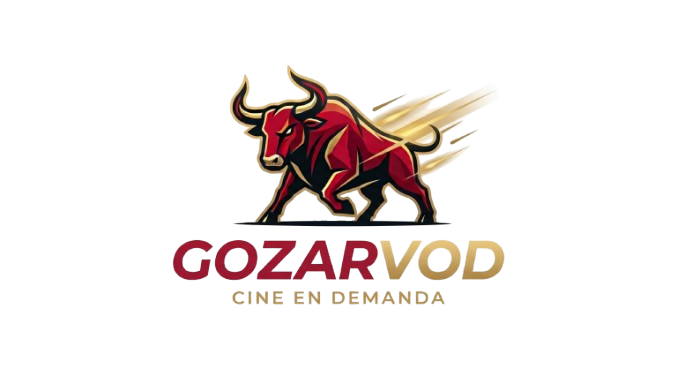 GozarVOD.com