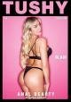 Anal Beauty 7