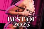 Best Of 2025