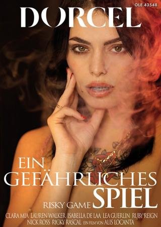 Ein gefährliches Spiel