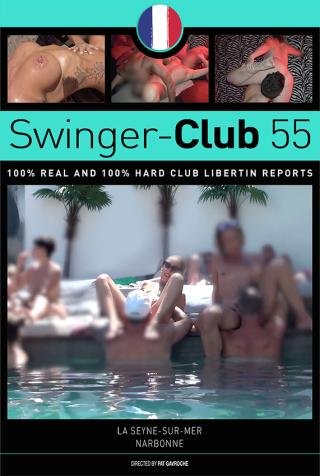 Swinger-Club 55