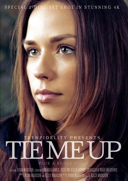 Tie Me Up - Special